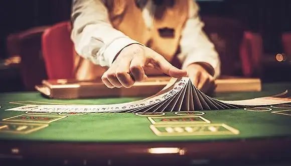 e688 casino