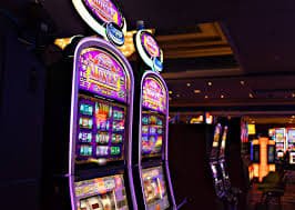 e688 casino