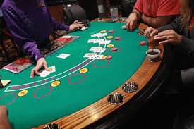e688 casino