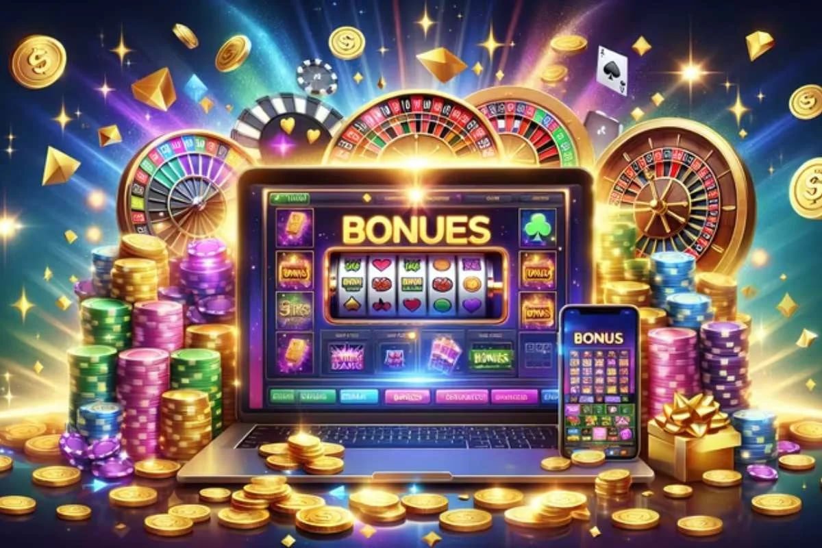 e688 casino