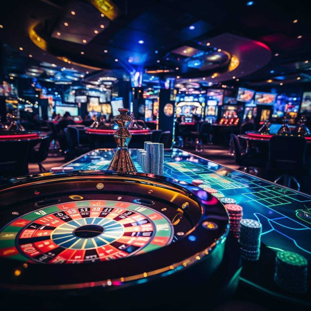 e688 casino