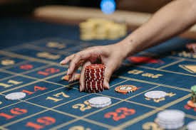 e688 casino