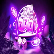 e688 casino