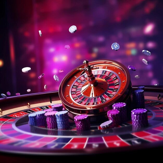e688 casino