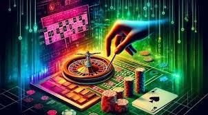 e688 casino