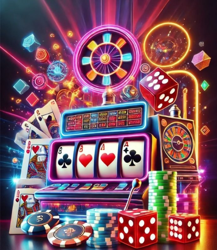 e688 casino