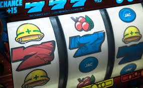 e688 casino