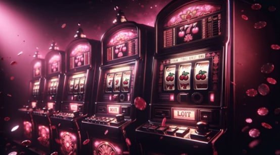 e688 casino