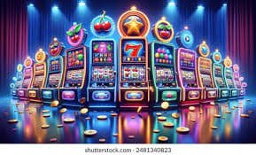 e688 casino