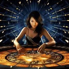 e688 casino