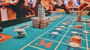 e688 casino