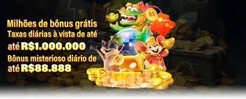 e688 casino