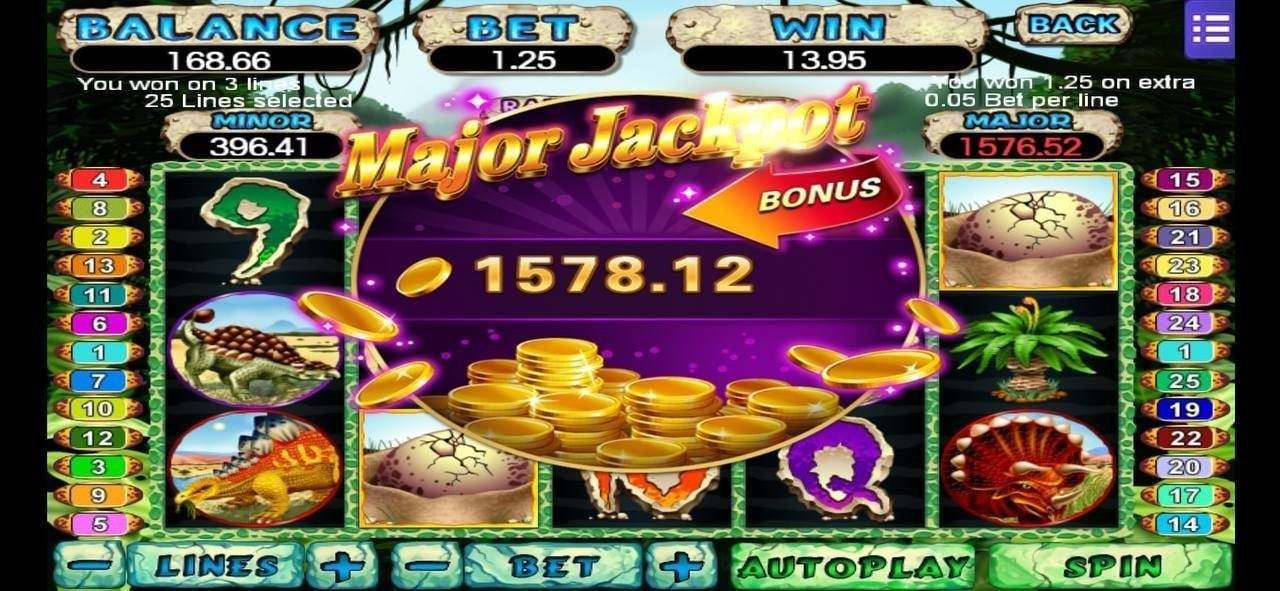 e688 casino