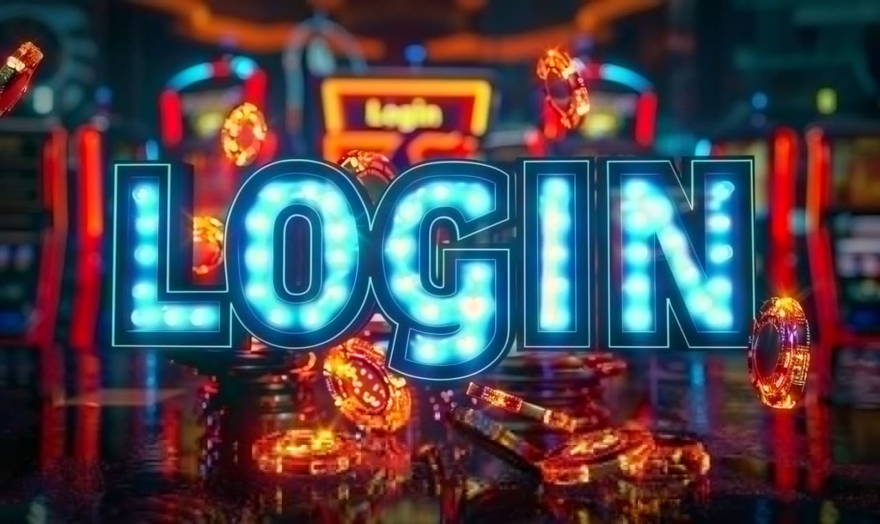 e688 casino