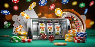 e688 casino