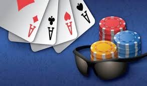 e688 casino