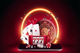 e688 casino