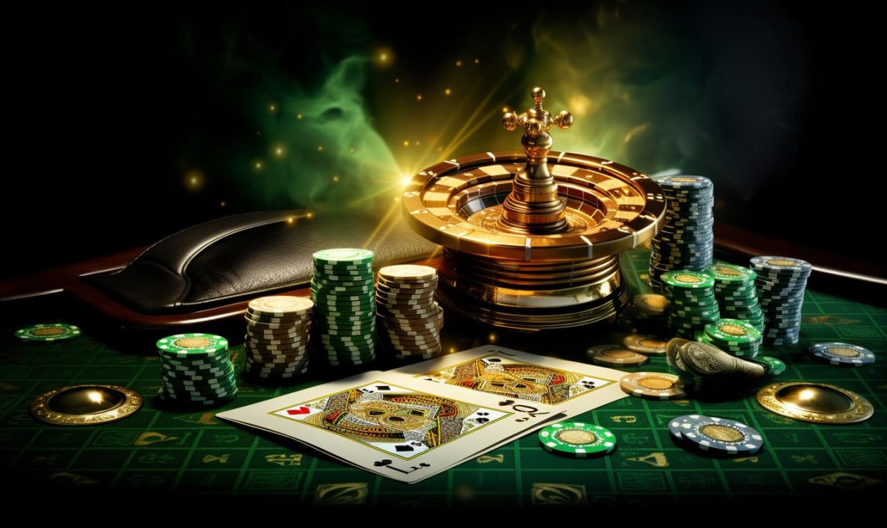 e688 casino