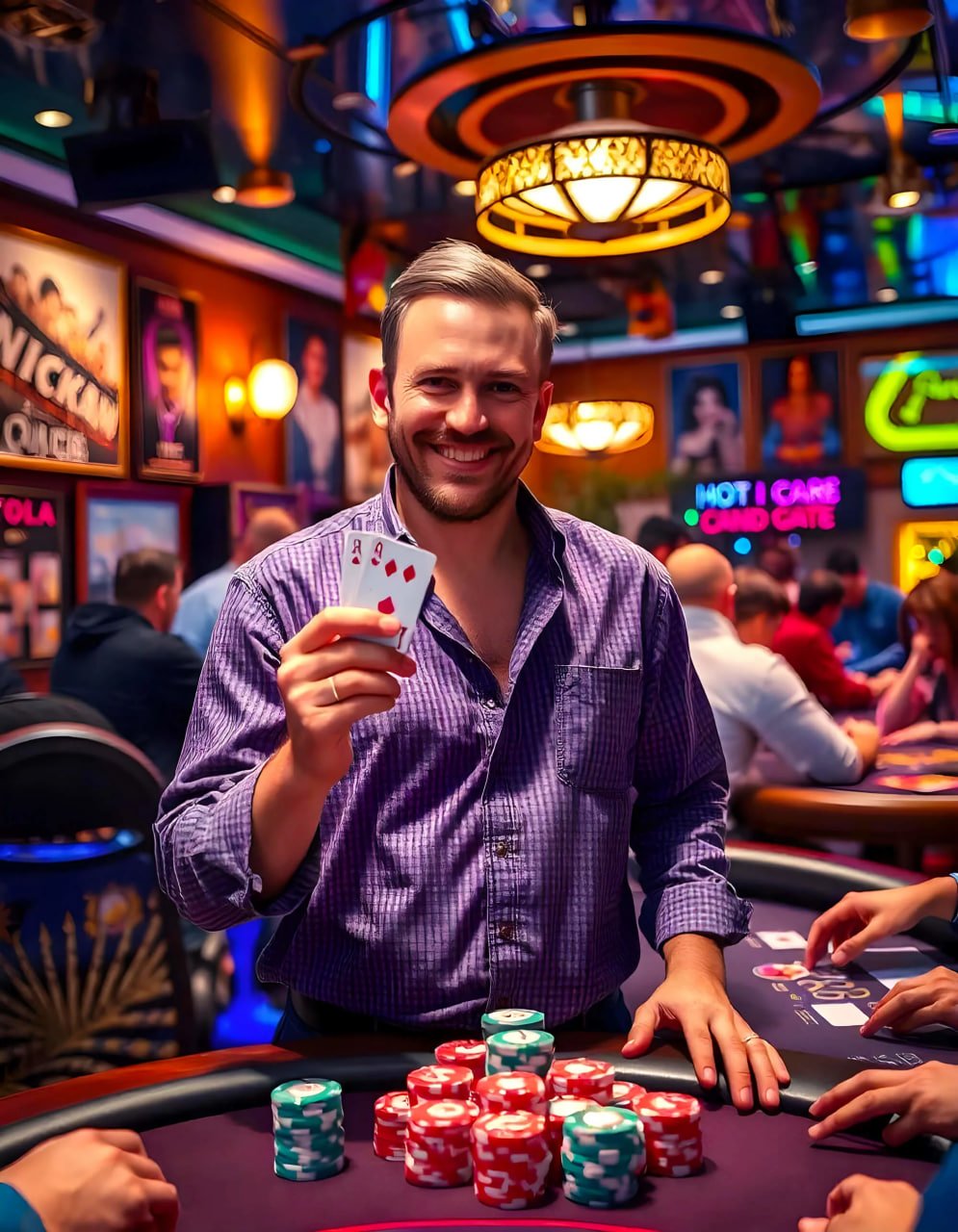e688 casino