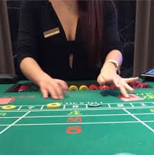 e688 casino