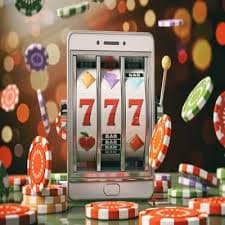 e688 casino