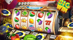e688 casino