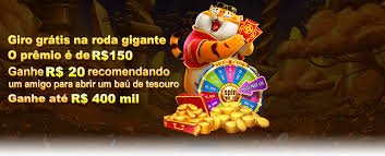 e688 casino