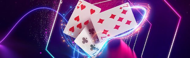 e688 casino