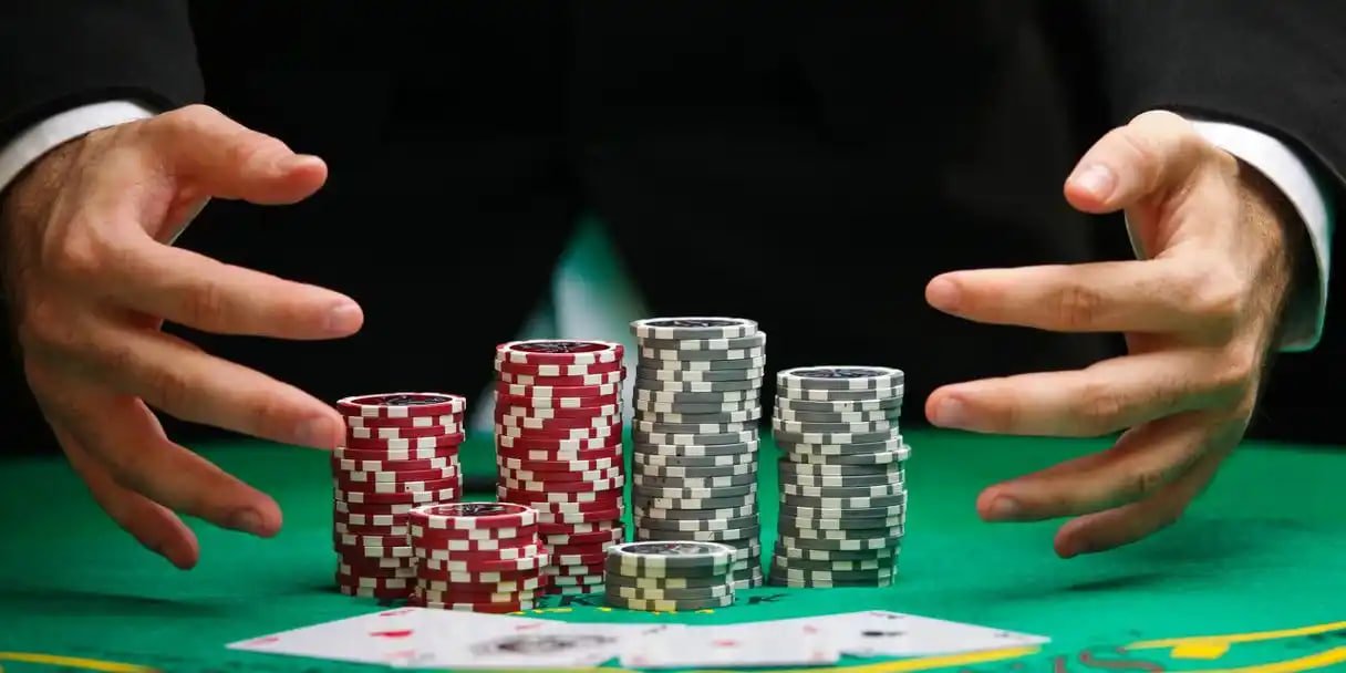 e688 casino