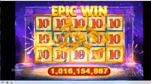 e688 casino
