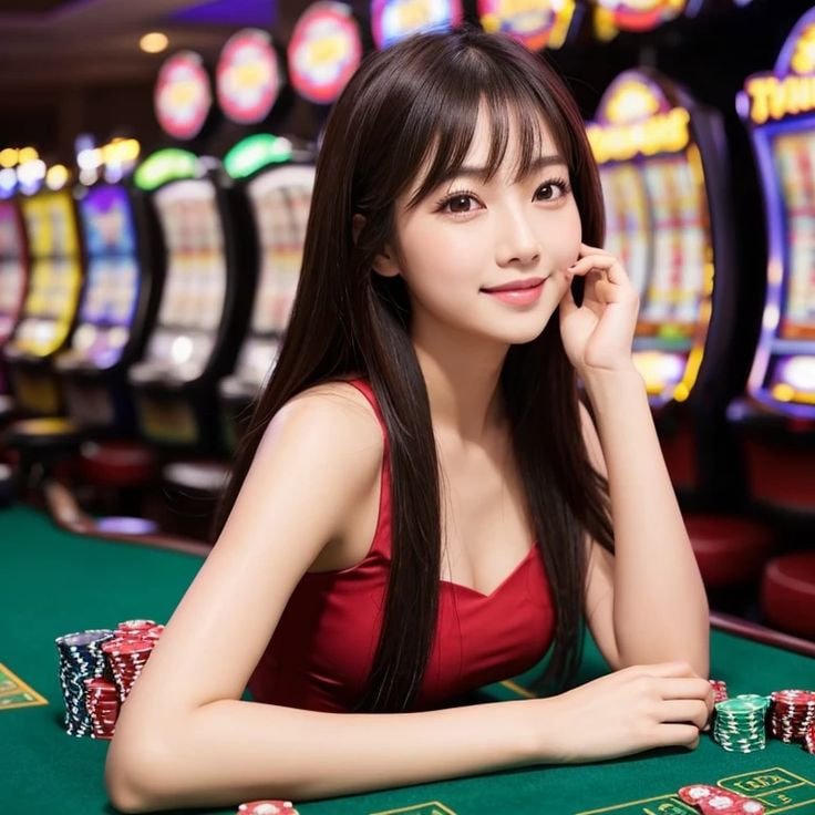 e688 casino